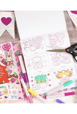 Super Sweet Valentine