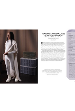 The Official Star Wars Crochet Pattern Book