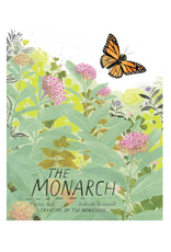The Monarch