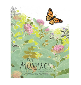 The Monarch