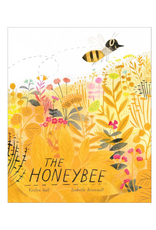 The Honeybee