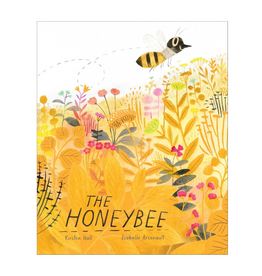 The Honeybee