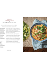 Lanna: Recipes from Northern Thailand and Beyond