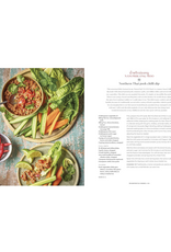 Lanna: Recipes from Northern Thailand and Beyond