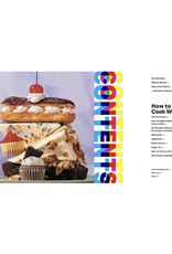 How to Eat Weed and Have a Good Time