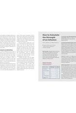 How to Eat Weed and Have a Good Time