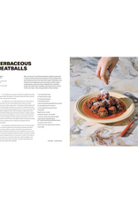 How to Eat Weed and Have a Good Time