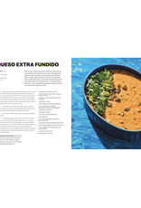 How to Eat Weed and Have a Good Time