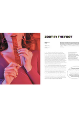 How to Eat Weed and Have a Good Time