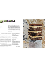 How to Eat Weed and Have a Good Time