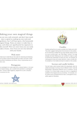 The Green Wiccan Spellbook