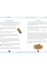 The Green Wiccan Spellbook