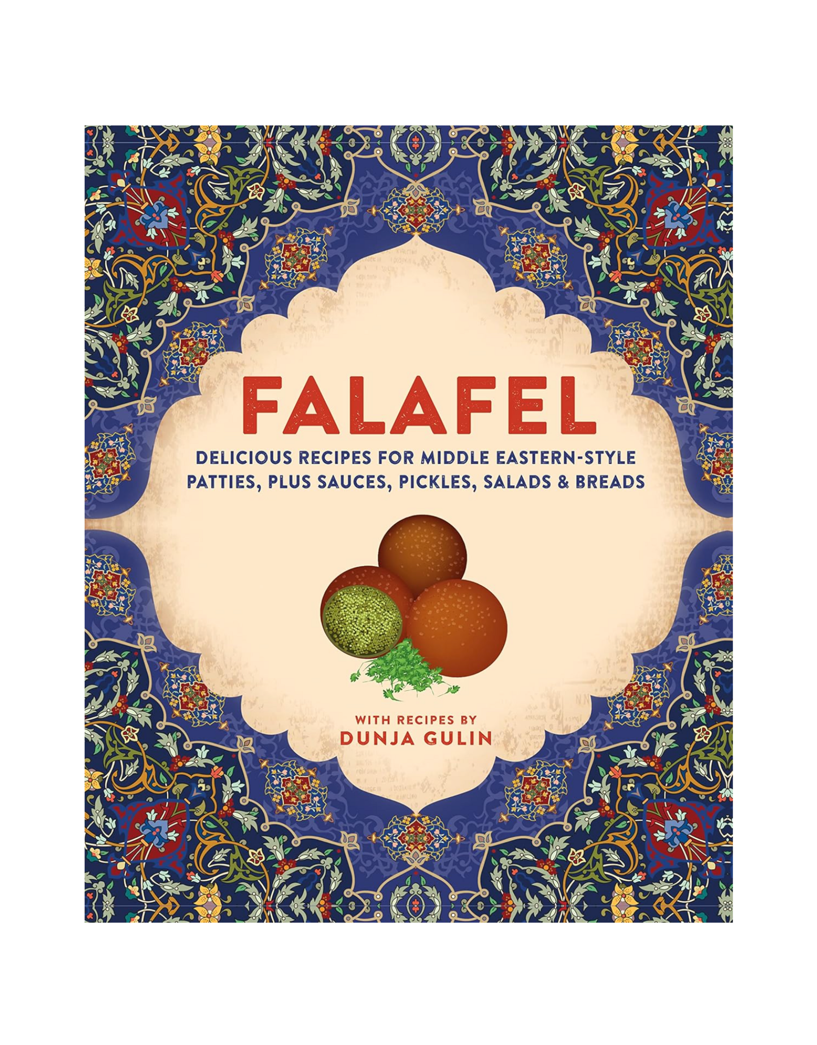 Falafel