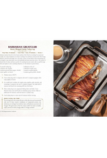 The Düngeonmeister Cookbook