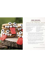 The Düngeonmeister Cookbook