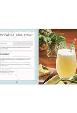 Fizz: 70+ Homemade Artisan Sodas