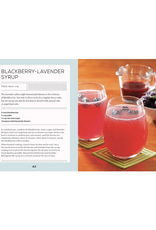 Fizz: 70+ Homemade Artisan Sodas