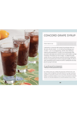 Fizz: 70+ Homemade Artisan Sodas