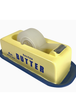 Butter Tape Dispenser