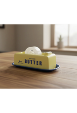 Butter Tape Dispenser