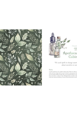 The Witch's Apothecary