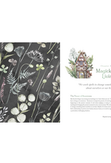 The Witch's Apothecary