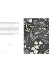 The Witch's Apothecary