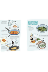 Studio Ghibli Bento Cookbook