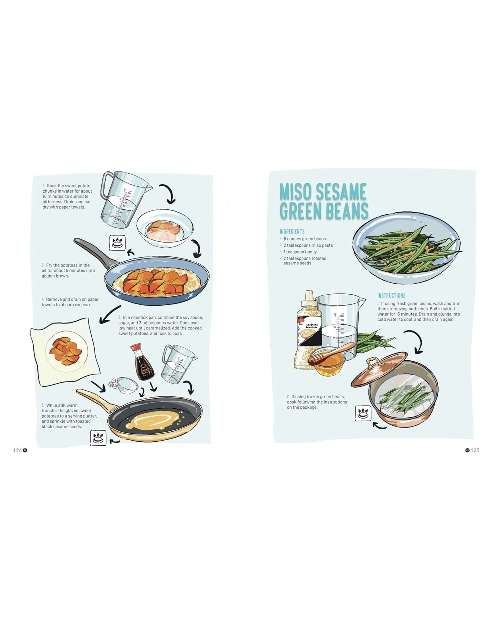 Studio Ghibli Bento Cookbook