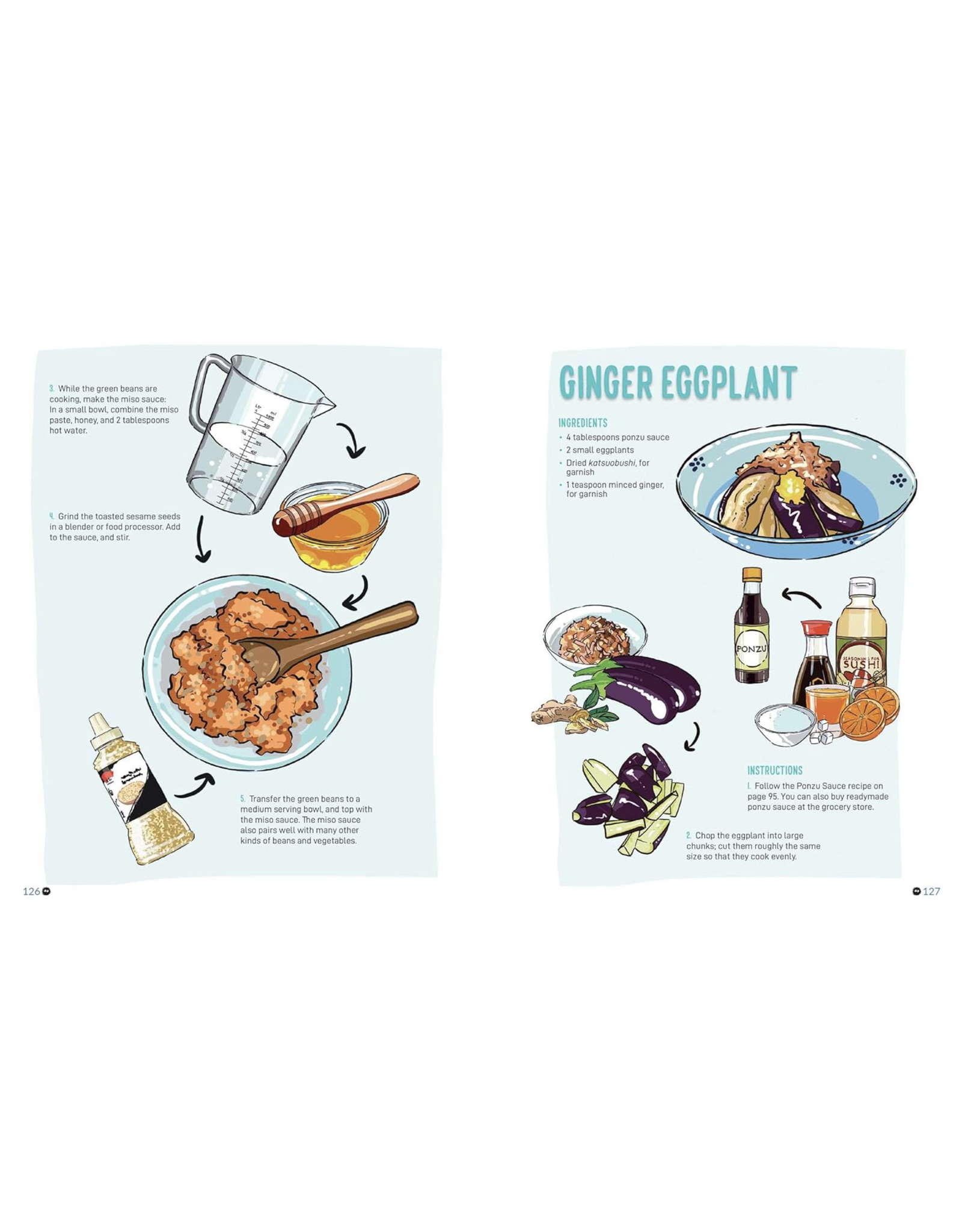 Studio Ghibli Bento Cookbook