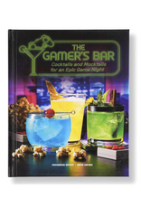 The Gamer's Bar
