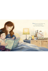 The Dreams I'll Dream Tonight