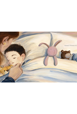 The Dreams I'll Dream Tonight