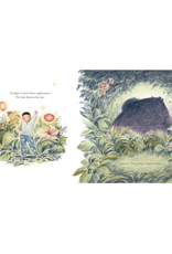 The Dreams I'll Dream Tonight