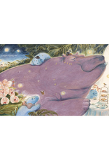 The Dreams I'll Dream Tonight