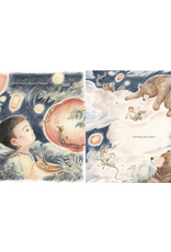 The Dreams I'll Dream Tonight