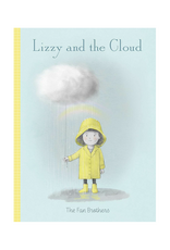 Lizzy and the Cloud