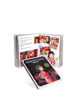 Spirited Away Picture Book by Hayao Miyazaki