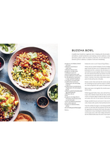 Canned: Quick and easy recipes