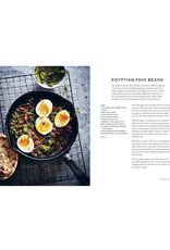 Canned: Quick and easy recipes