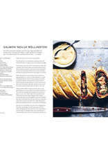 Canned: Quick and easy recipes