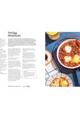 Anything You Can Cook, I Can Cook Vegan