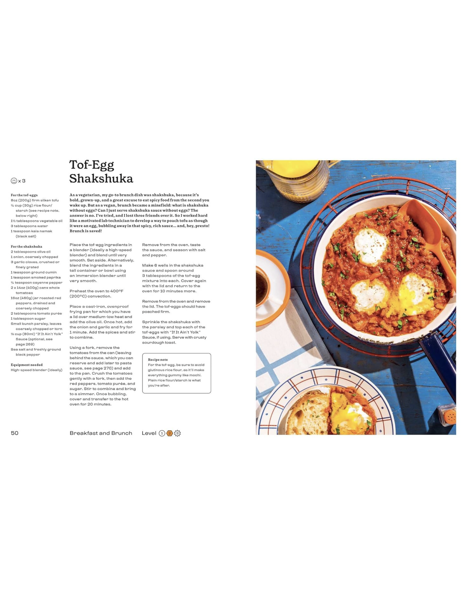 Anything You Can Cook, I Can Cook Vegan