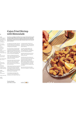 Anything You Can Cook, I Can Cook Vegan