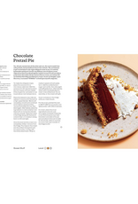 Anything You Can Cook, I Can Cook Vegan