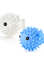Puffer Fish Dryer Buddies