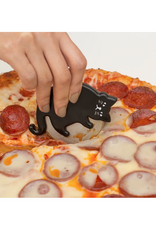 Cat Lovers Pizza Cutter