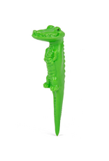 Gator the Caddie Golf Tee