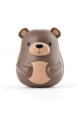 Bear Toothbrush Holder