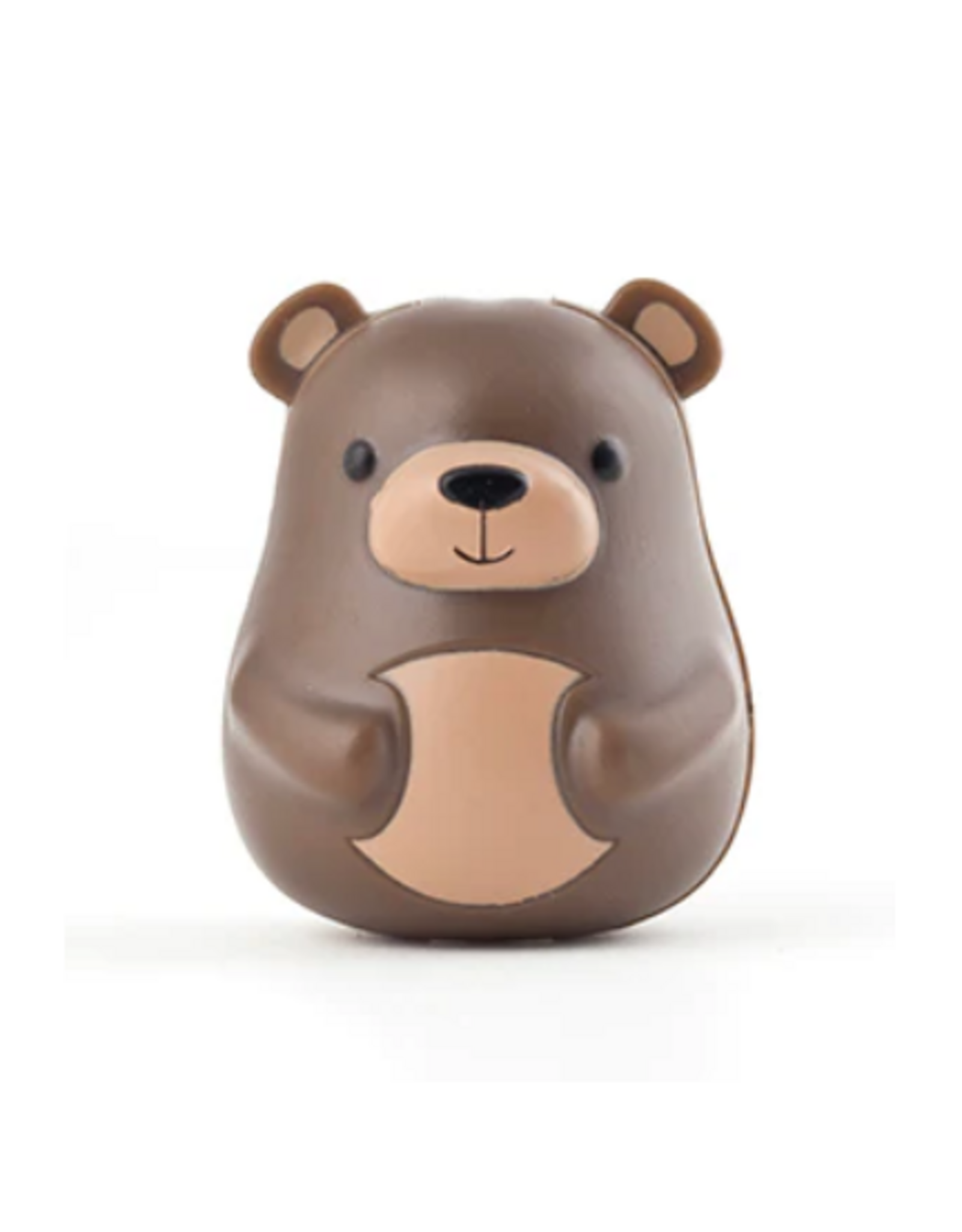 Bear Toothbrush Holder